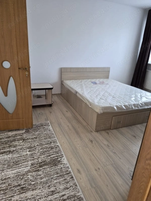 Inchiriez Garsoniera - imagine 4