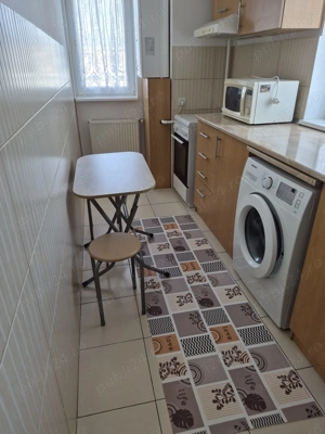 Inchiriez Garsoniera