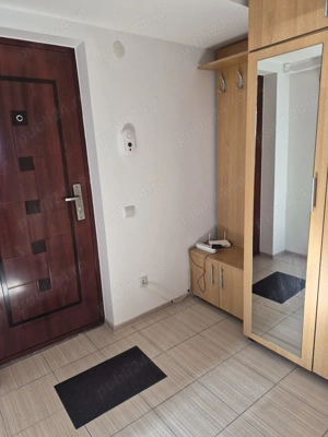 Inchiriez Garsoniera - imagine 5