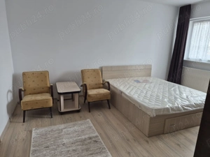 Inchiriez Garsoniera - imagine 2