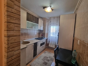 Apartament 2 camere,Alexandru cel bun zona Zimbru