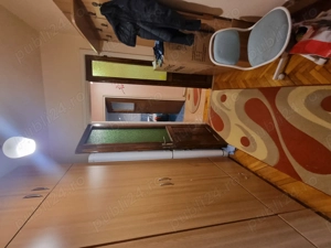 Apartament 2 camere,Alexandru cel bun zona Zimbru - imagine 2