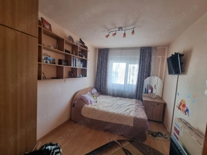 Apartament 2 camere,Alexandru cel bun zona Zimbru - imagine 4