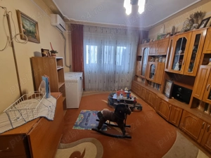 Apartament 2 camere,Alexandru cel bun zona Zimbru - imagine 5