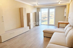 Apartament 2 camere  cu parcare, de vanzare, Oncea Oradea