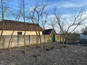 Casa de vanzare in boiu, bihor - imagine 2