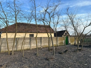 Casa de vanzare in boiu, bihor - imagine 3