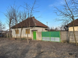 Casa de vanzare in boiu, bihor