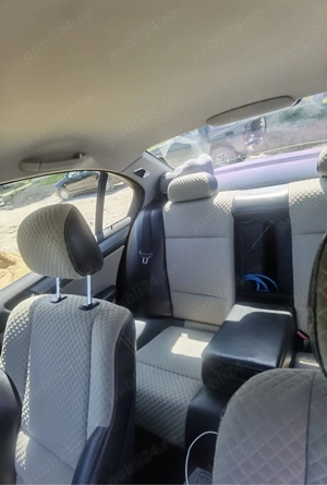 Bmw e46 318i 270k in crestere - imagine 3