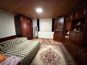 Casa de vanzare in Tulca ! - imagine 4