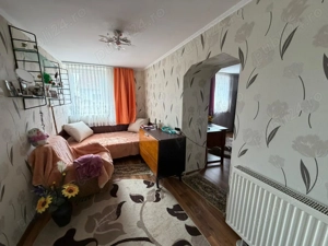 Casa de vanzare in Tulca ! - imagine 2