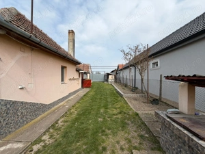 Casa de vanzare in Tulca ! - imagine 5