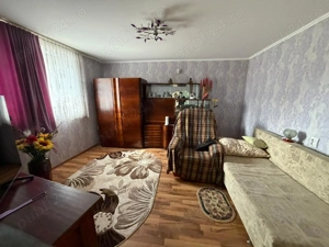 Casa de vanzare in Tulca ! - imagine 3
