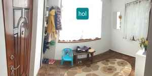 Casă spațioasă cu 4 camere plus teren 5.7 ari, Sat Sasar Comision 0 - imagine 4