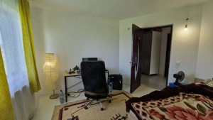 Casă spațioasă cu 4 camere plus teren 5.7 ari, Sat Sasar Comision 0 - imagine 10