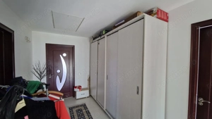 Casă spațioasă cu 4 camere plus teren 5.7 ari, Sat Sasar Comision 0 - imagine 8