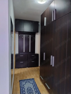 Închiriez apartament zona Iris  - imagine 4