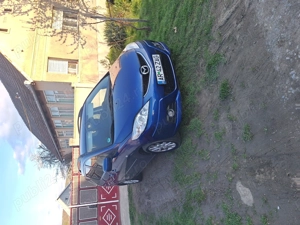 Vand Mazda 5 - imagine 4