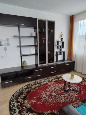 Închiriez apartament zona Iris  - imagine 2