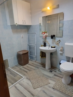 Închiriez apartament zona Iris  - imagine 3