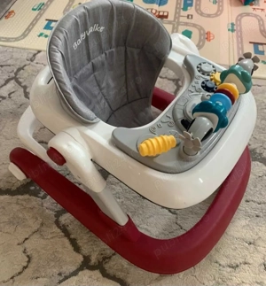 Premergător și antemergator 