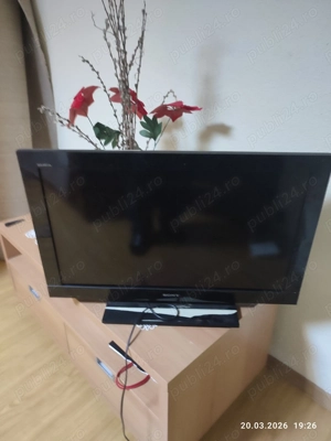 Televizor Sony  defect 