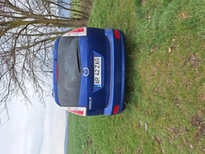 Vand Mazda 5 - imagine 5
