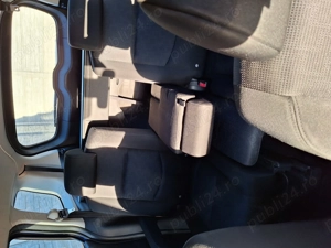 Vand Mazda 5 - imagine 3