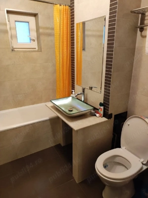 De Închiriat pe termen lung  - imagine 5