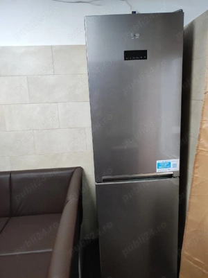 De Închiriat pe termen lung  - imagine 2