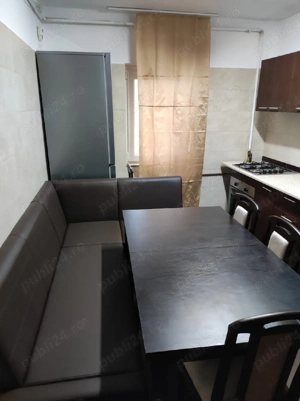 De Închiriat pe termen lung  - imagine 4