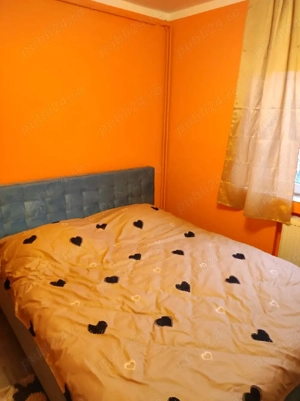 De Închiriat pe termen lung  - imagine 3