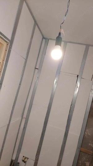 prestez lucrări  - imagine 2