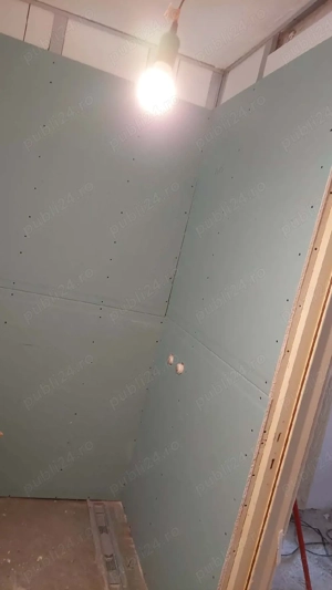 prestez lucrări  - imagine 3