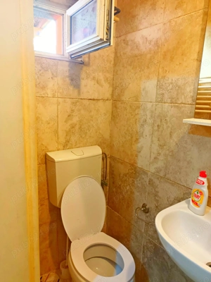 Aradului   apartament cu o camera - imagine 11