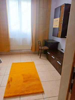 Aradului   apartament cu o camera - imagine 8