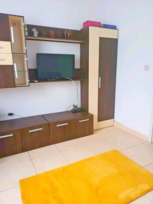 Aradului   apartament cu o camera - imagine 7