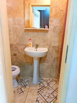 Aradului   apartament cu o camera - imagine 13