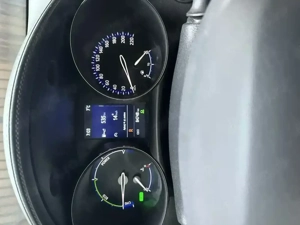Toyota C-HR 1.8 HSD Core, 2020,1.8 Benzina Hybrid Automata, 122CP Km reali, Carte si Istoric Service
