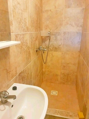 Aradului   apartament cu o camera - imagine 12