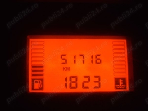 Dacia logan camioneta - imagine 4