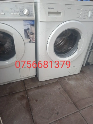 masina de spalat aeg baunekt whirpool