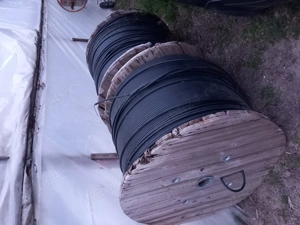 De vânzare fibră optică 