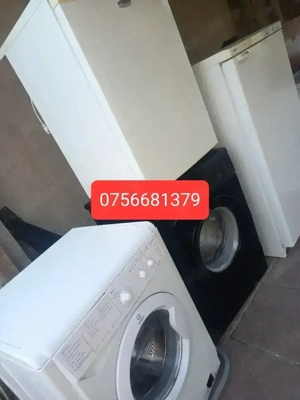 masina de spalat gorenje whirpool bosch