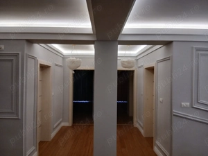 Electrician autorizat