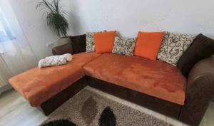 coltar extensibil Stofa 