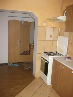 Mureseni - Vanzare apartament 2 camere - Str. Gheorghe Doja - imagine 2