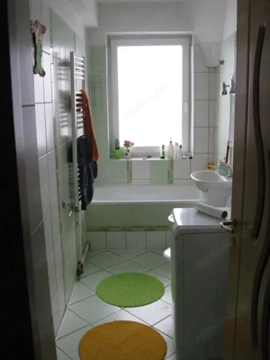 Mureseni - Vanzare apartament 2 camere - Str. Gheorghe Doja - imagine 7