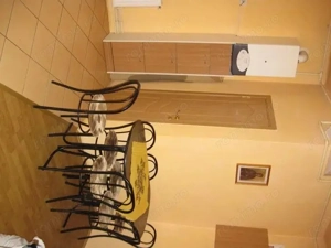 Mureseni - Vanzare apartament 2 camere - Str. Gheorghe Doja - imagine 3