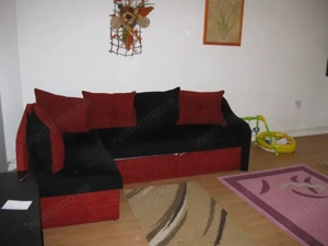 Mureseni - Vanzare apartament 2 camere - Str. Gheorghe Doja - imagine 6